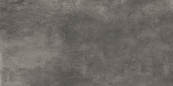 ENERGIEKER LOFT GREY NATURAL 60X120X9