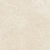 PORCELANOSA VERBIER SAND L(A) 120X120