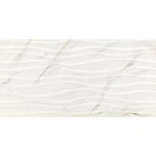 CERAMICA DESEO IRVINE BLANCO MOSAIC 30X60