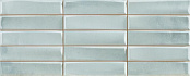 ARGENTA ARGENS AQUA 20x50