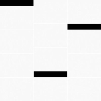 CERAMIKA KONSKIE BERGEN 24,8X24,8X0,9