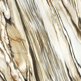 IMOLA THE ROOM CAL OY6 120 LP 120X120