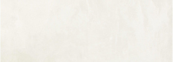 FMG PIETRA DEL BRENTA SQ. BRENTA BIANCO LEVIGATO 120X60