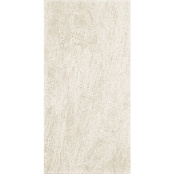 PARADYZ EMILLY BEIGE SCIENNA 30X60