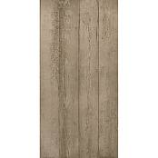 CERDISA FORMWORK JUTA NAT RETT 51462 20x80