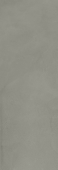 MIRAGE CLAY AWAKE CL 03 SP 200X800
