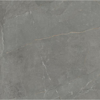 PARADYZ FILLSTONE GRAPHITE RECT LAP 59,8X59,8