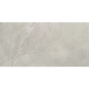 IMOLA X-ROCK 12W 60X120