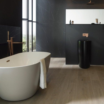 PORCELANOSA DEVON RIVIERA G-386 29,4x180