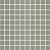 Фото плитки CERAMIKA COLOR LUNA GREY МОЗАИКА 25x25 из коллекции CERAMIKA COLOR LUNA 