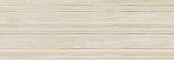 MARAZZI MARBLEPLAY WALL M5LK DECORO CLASSIC TRAVERTINO RET 30X90