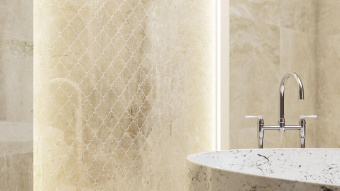 NOWA GALA GOLDEN BEIGE