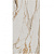 Фото плитки ABK STONE CALACATTA MACCHIA VECCHIA SLAB B LUX 163,5X323X1,2 из коллекции ABK STONE 
