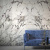 MARAZZI GRANDE MARBLE LOOK CAPRAIA LUX BOOKMATCH A 162X324X1,2