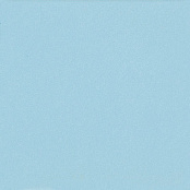 CASALGRANDE PADANA LANDSCAPE BAY 12,5X25X0,8