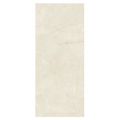 ATLAS CONCORDE MARVEL ONYX WHITE LAPP. 60X120X0,9