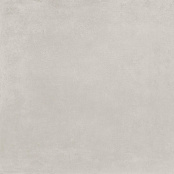 BARDELLI ZIP 1A 60X60