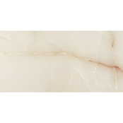 TODAGRES ARAL BEIGE PUL 60X120