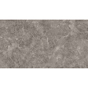 CERAMA MARKET ORLANDO GRIS GRANDE 60x120