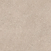 EMIL CERAMICA MAPIERRE NOBLE NATUREL NAT RETT EM5L 120x120