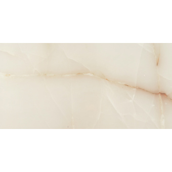 TODAGRES ARAL BEIGE PUL 60X120