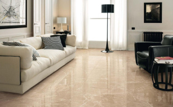 FAP ROMA DIAMOND BEIGE DUNA BRILLANTE RET 75X150