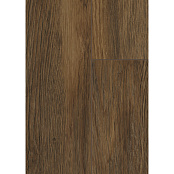 ЛАМИНАТ KAINDL CLASSIC TOUCH STANDARD PLANK 4V 32/8 мм OAK NORDIC SHORE (K4898)
