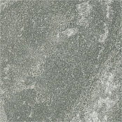 ESTUDIO CERAMICO STONEPEAK SAGE NATURAL 14,7x14,7x0,9