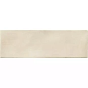 APE SEVILLE BONE 6,5X20