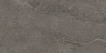 BALDOCER DOME ANTHRACITE 80X160X9.8