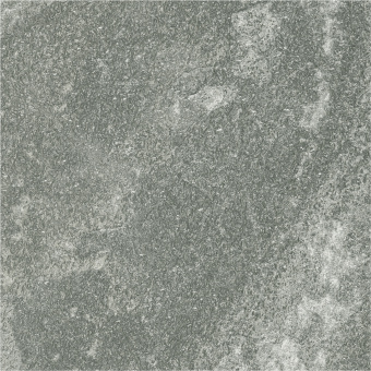 ESTUDIO CERAMICO STONEPEAK SAGE NATURAL 14,7x14,7x0,9