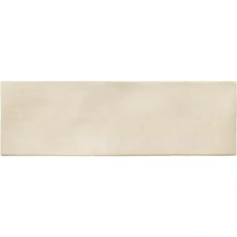 APE SEVILLE BONE 6,5X20