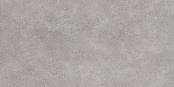 PARADYZ SILKDUST GRYS GRES SZKL. REKT. POLPOLER 59.8x119.8