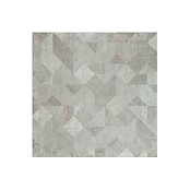 GRESPANIA ALDWYCH CEMENTO 60.5x60.5