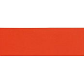 PORCELANITE DOS 7034 MANDARINA 25x75