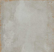 COVERLAM DISTRITO ALUMINIO 5.6 MM 120x120