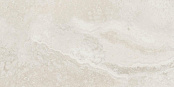 CERAMIKA COLOR TOSCANA CCR50-1 CREAM RECT 30X60