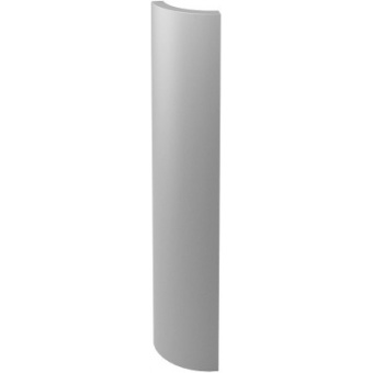 PARADYZ GAMMA SZARA KSZTALTKA B MAT. 3x19,8