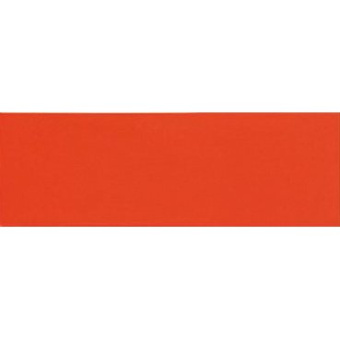 PORCELANITE DOS 7034 MANDARINA 25x75