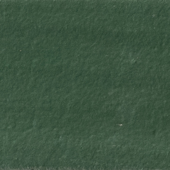 TERRATINTA SARTORIA FORNACE EVERGREEN MATT SAARFO08N 6Х30