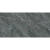 ІНТЕРКЕРАМА VIRGINIA DARK GREY 60X120X0,8 ІНТЕРКЕРАМА VIRGINIA DARK GREY 60X120X0,8