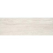PARADYZ ELIA CREMA 25x75