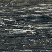 REX I CLASSICI BRAZILIAN GLOSSY RETT 750900 60X120X1