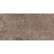 GRESPANIA ARTIC MOKA NAT 80x160