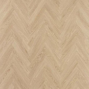ЛАМИНАТ BERRY ALLOC CHATEAU 4V 32/8 мм CRETE OAK (62000585_62000590)