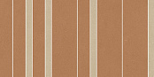 CERDISA GLOMERA MOSAICO STICKS A+B SIENNA NT 201021 30x60x0,9