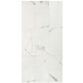 CERIM TIMELESS CALACATTA NAT 10MM 746853 60x60