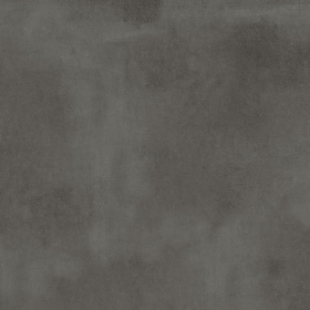 STARGRES TOWN 3.0 ANTRACITE RETT. 60x60x3