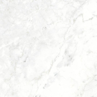 FMG MARMI MAXFINE STATUARIO DELICATO LUCIDATO 150X150