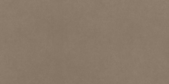 PARADYZ INTERO MOCCA RECT MAT 44,8X89,8